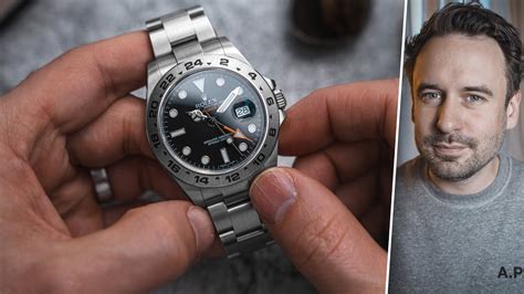 sas rolex price|british sas watches.